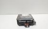 Calculator motor, cod 03L907425C, Skoda Octavia 2 Combi (1Z5), 1.6 TDI, CAY (idi:675751)