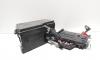 Tablou sigurante, cod AV6T-14A067-AC, Ford Focus 3 Turnier (idi:673907)