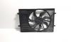 Electroventilator, cod 5Q0121205, Audi A3 Sportback (8VA) 2.0 TDI (id:676829)