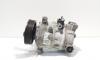Compresor clima, Skoda Rapid Spaceback (NH1), 1.2 TSI, CJZD (idi:673730)
