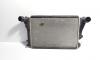 Radiator intercooler, Vw Golf 6 (5K1) 2.0 TDI, CBA (id:676889)