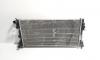 Radiator racire apa, Skoda Fabia 2 (5J, 542) 1.6 TDI, CAY (id:676991)