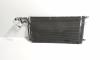 Radiator clima, Skoda Fabia 2 (5J, 542) 1.6 TDI, CAY (id:676992)