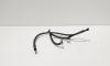 Rampa retur injectoare, Mazda 2 (DY), 1.4 TDCI, F6JA (idi:673405)