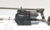 Motoras stergatoare fata, cod 1K1955119F, VW Golf 6 Plus (idi:673407)