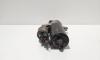 Electromotor, cod 03L911021, Audi A5 Cabriolet (8F7), 2.0 TDI, CAH (idi:675756)