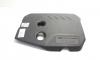 Capac protectie motor, cod AV6Q-6N041-A, Ford C-Max 2 1.6 TDCI, T3DB (id:677123)