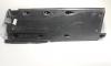 Scut caroserie stanga, cod 3T0825201C, Skoda Superb II (3T4) (id:676536)