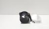 Debitmetru aer, cod 9645948980, Volvo V70 lll, 2.0 diesel, D4204T (idi:673777)