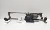 Ansamblu stergator fata, cod 3C1955023C, VW Passat Alltrack (365) (idi:673418)