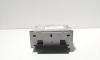 Unitate radio CD, cod BM5T-18C815-HF, Ford Focus 3 Turnier (id:673913)