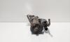 Electromotor, cod 02Z911024H, Vw Golf 6 Variant (AJ5), 1.6 TDI, CAY, 5 vit man (idi:675758)