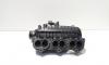 Galerie admisie, cod CM5G-9424-ED, Ford Focus 3 Turnier, 1.0 benz, M1DA (idi:673782)