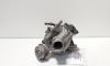 Turbosuflanta, cod CM5G-6K682-HB, Ford C-Max 2, 1.0 benz, M1DA (idi:673788)