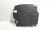 Capac protectie motor, cod 03L103925F, Audi A4 Avant (8K5, B8) 2.0 TDI, CAG (id:676951)