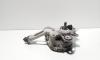 Ansamblu stergator dreapta fata, Ford Focus 3 Turnier (idi:673915)
