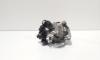 Pompa inalta presiune Bosch, cod 04L130755D, 0445010537, Vw Golf 7 Variant (BA5) 2.0 TDI, CRL (idi:675759)