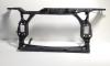 Panou frontal, cod 8K0805594J, Audi A4 Avant (8K5, B8) (id:676864)