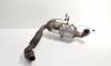 Catalizator, cod AV61-5H270-LB, Ford S-Max 1, 1.6 TDCI, T1WA (idi:673918)