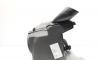 Carcasa filtru aer, cod AV61-9600-BF, Ford Focus 3 Sedan, 1.6 TDCI, T1DA (idi:673922)