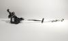 Timonerie, cod GM55563829, Opel Insignia A 2.0 CDTI, A20DTH, 6 vit man (id:676839)