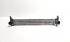 Radiator intercooler, Skoda Fabia 2 (5J, 542) 1.6 TDI, CAY (id:676990)