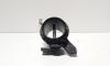 Senzor debitmetru aer, cod 7M51-12B579-BB, Ford C-Max 2, 1.0 Ecoboost, M2DA (idi:673924)
