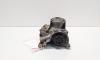 Pompa ulei, cod V757601280, Peugeot 308 SW, 1.4 16V benz, 8FS (idi:672991)