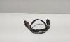 Sonda lambda, cod GM55562205, 0258010067, Opel Insignia A Combi, 1.6 benz, A16XER (idi:673805)