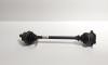 Planetara dreapta fata, cod 8D0407272DF, Vw Passat (3B2) 1.9 TDI, ATJ, 6 vit man (id:676467)