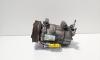 Compresor clima, cod 2758433-01, Mini Cooper Cabrio (R57) 1.6 benz, N12B16A (idi:672994)
