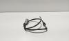 Sonda temperatura gaze, cod 226401632R, Renault Captur, 1.5 DCI, K9KA636 (idi:673806)