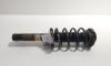 Amortizor fata, cod 3C0413031N, Vw Passat (362) 2.0 TDI, CFG (id:676475)