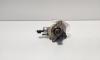 Pompa inalta presiune, cod 04E127026H, Skoda Rapid (NH3), 1.2 TSI, CJZD (idi:673809)