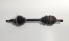 Planetara stanga fata, Opel Astra H 1.7 CDTI, Z17DTH, 5 vit man (id:676499)
