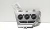 Panou comanda AC, cod BM5T-19980-BD, Ford Focus 3 Sedan (idi:673941)