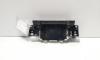 Display bord, cod AM5T-18B955-BF, Ford 3 Sedan (idi:673942)
