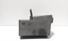 Tablou sigurante, cod AV6T-14A067-AC, Ford Focus 3 Sedan (idi:673944)