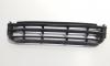 Grila centrala bara fata, cod 1T0853677, Vw Touran (1T1, 1T2) (id:146375)