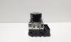 Unitate control A-B-S, cod BV61-2C405-AB, Ford Focus 3 Turnier (idi:673955)