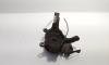 Fuzeta dreapta fata, Nissan Qashqai 1.5 DCI, K9K430 (id:676528)