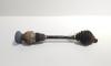 Planetara dreapta fata, cod 5N0407764G, Vw Tiguan (5N) 2.0 TDI, CBAB, 6 vit man (id:676394)