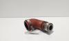 Furtun intercooler, Skoda Octavia 2 (1Z3), 2.0 TDI, BMM (idi:673089)