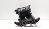 Galerie admisie, cod 9631980380, Citroen C2 (JM), 1.4 benz, KFV (idi:674516)