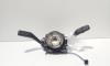 Spirala volan, cod 5K0953549C, VW Golf 6 Variant (AJ5) (idi:674300)