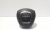 Airbag volan, cod 8K0880201A, Audi A5 (8T3) (idi:674581)