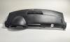 Plansa bord, cod 8E1857033B, Audi A4 Avant (8ED, B7) vol pe stanga (id:676685)