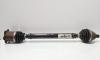 Planetara dreapta fata DSG, cod 3C0407272AK, VW Passat (362), 2.0 TDI, CFF (idi:673112)