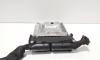 Calculator motor ECU, cod 4F0907401B, 0281012269, Audi A4 Avant (8ED, B7) 2.7 TDI, BPP (idi:675760)