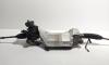 Ax intermediar CD cu motoras, cod 3C1423051T, VW Passat Variant (3C5), 2.0 TDI, BMP (idi:673123)